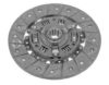 MEYLE 317 228 1000 Clutch Disc